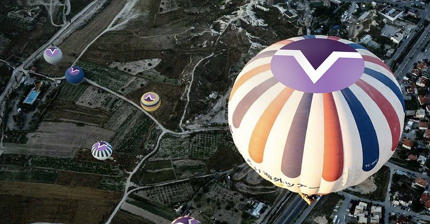 Criptomoneda MoneroV: guía completa