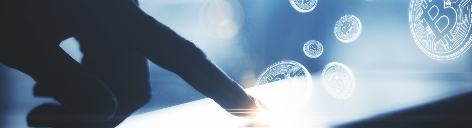 Susquehanna lança negociação de criptomoedas