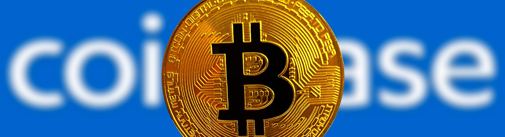 Coinbase lanza una nueva herramienta para incluir activos en la plataforma