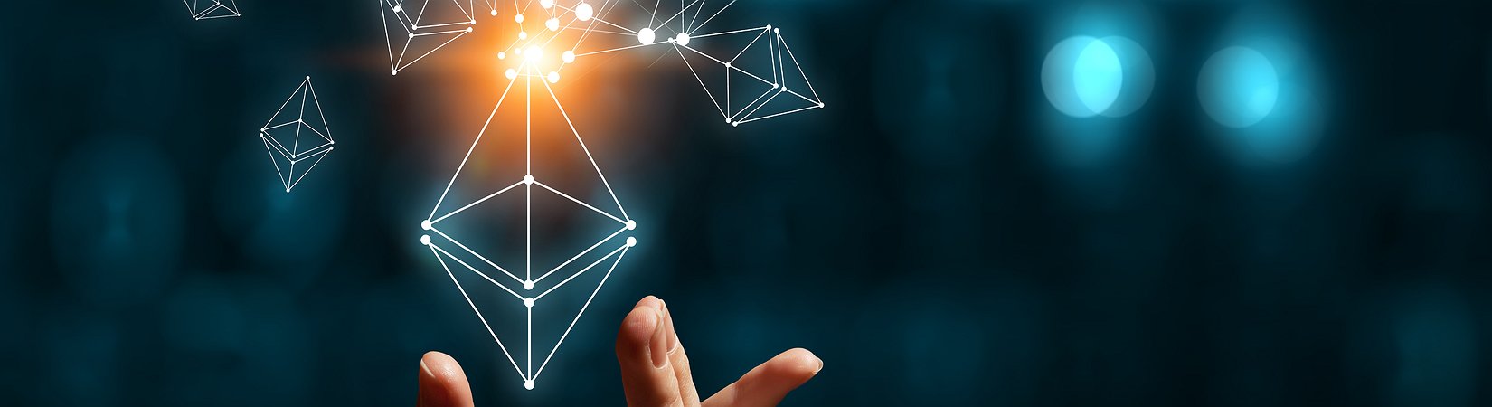 Prysm Bug Exposes Critical Issues in Ethereum 2.0 Testnet 