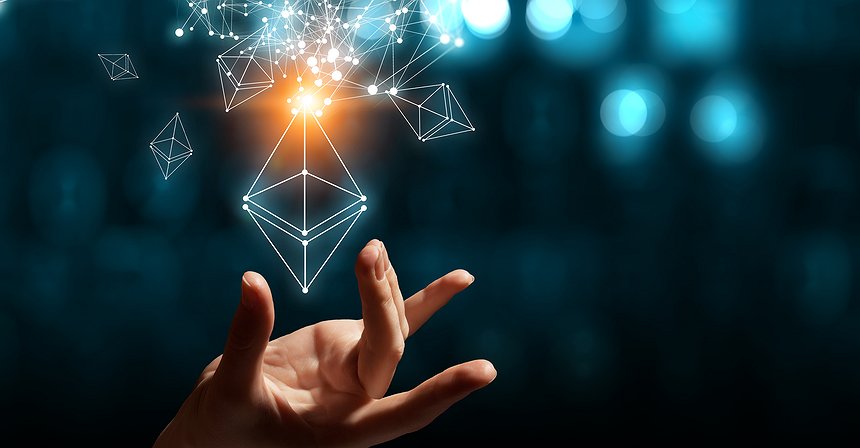 Prysm Bug Exposes Critical Issues in Ethereum 2.0 Testnet 