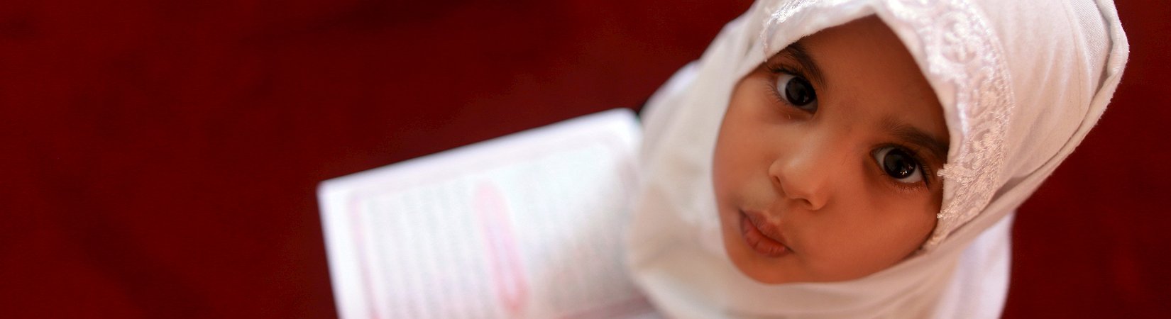 Islamismo: porquê é tão distinto em diferentes países?