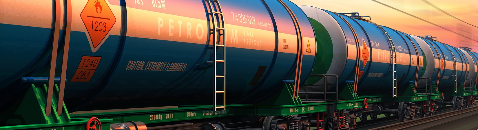 La estrategia de la OPEP podría ser contraproducente