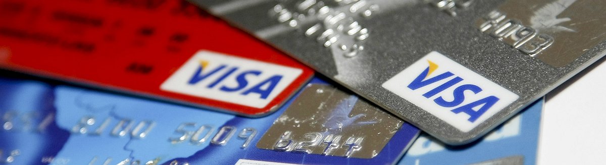 Visa Builds Up the Visa Crypto Team