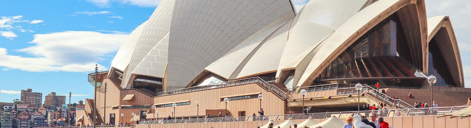 Australia's Largest Exchange Lists its First Bitcoin ETF