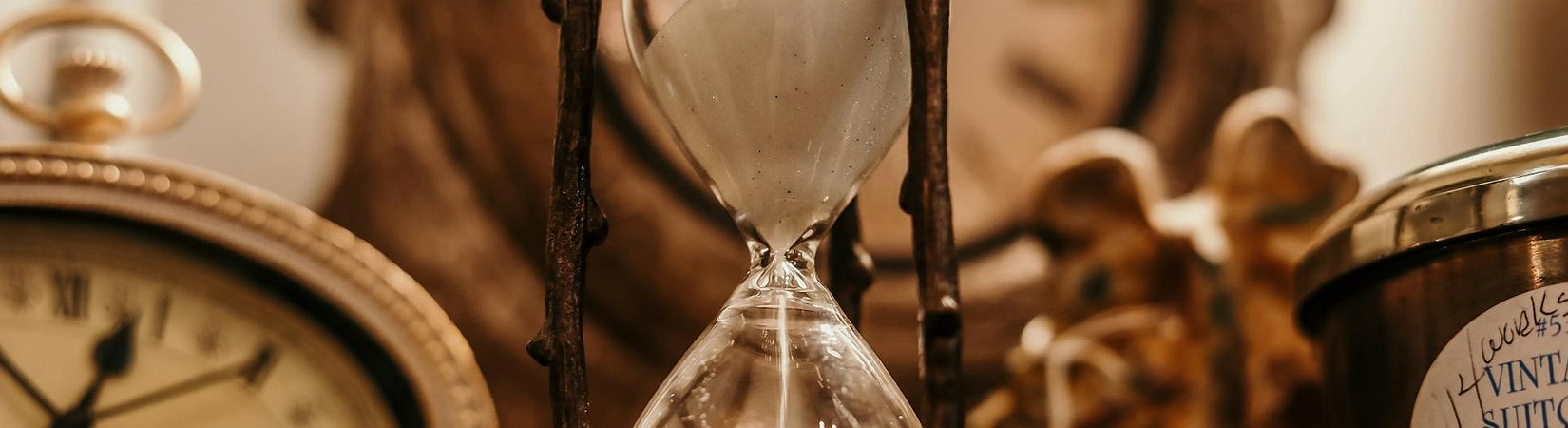SEC Delays its Decision on Several Altcoin ETFs