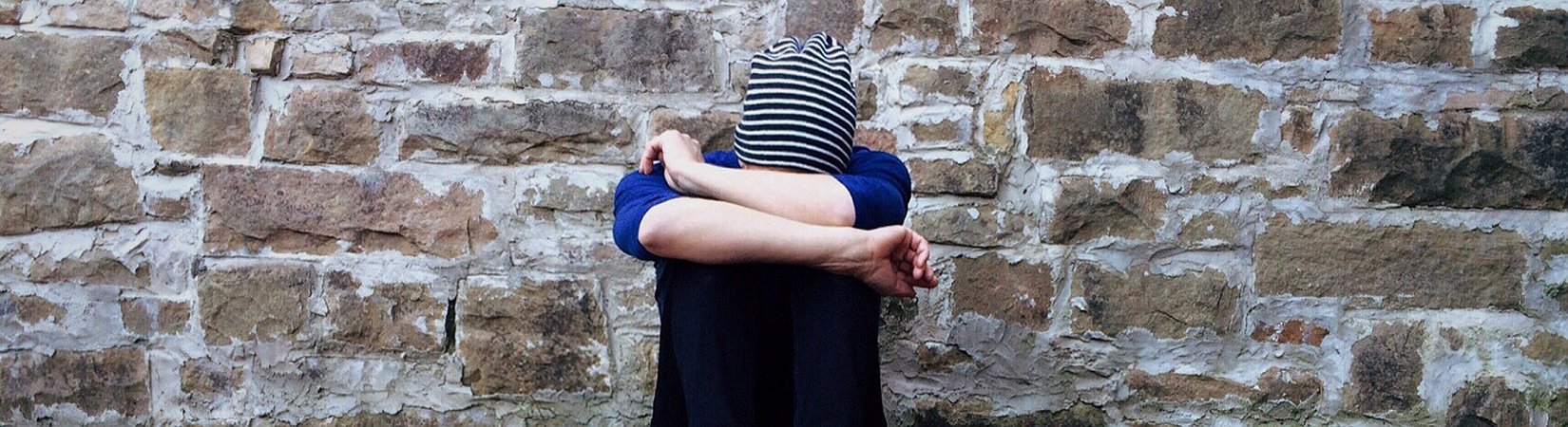 El bitcoin se desploma hasta los 7.500 $