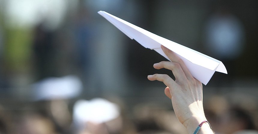 Principales noticias del 07/07/2020