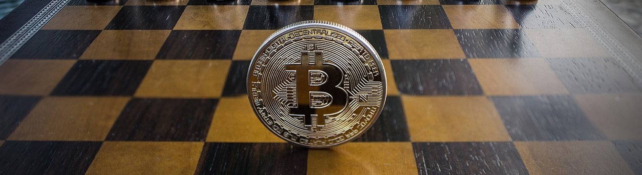 El intercambio Huobi Pro lanza un ETF basado en un índice de criptomonedas