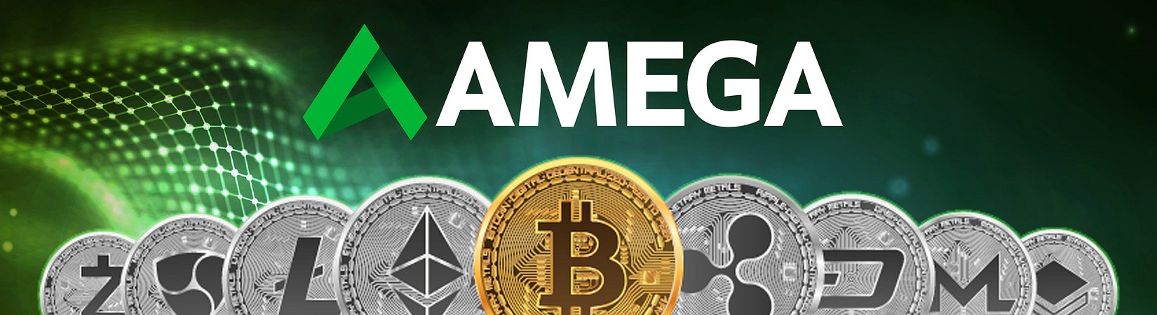 Crypto Opportunities With Amega Analytics Ihodl Com - 