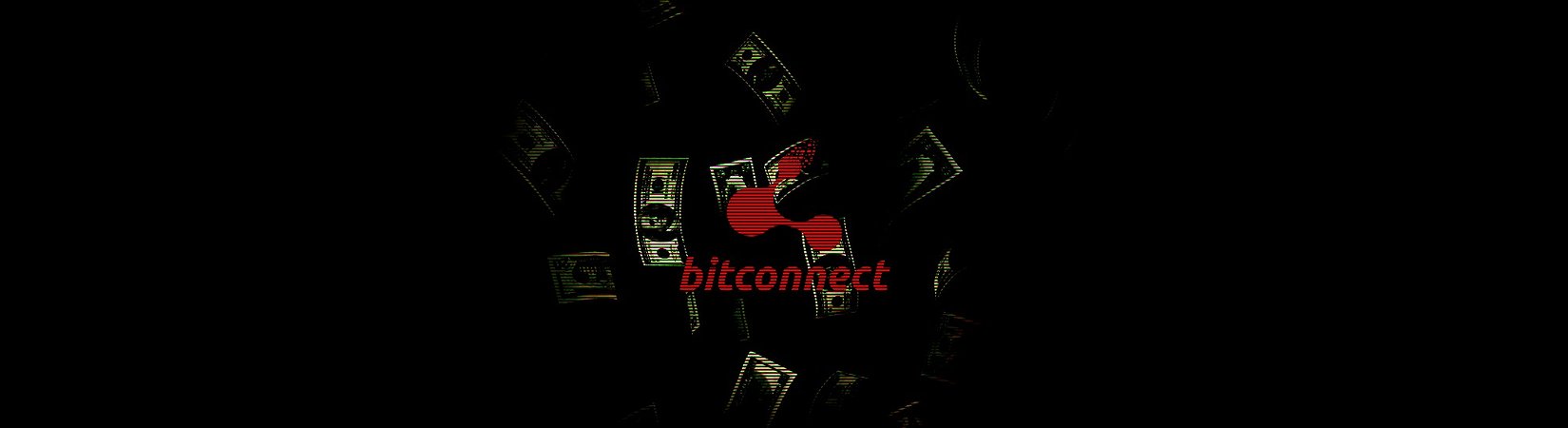 DOJ Gets Approval to Sell $56M in Crypto to Compensate Victims of BitConnect