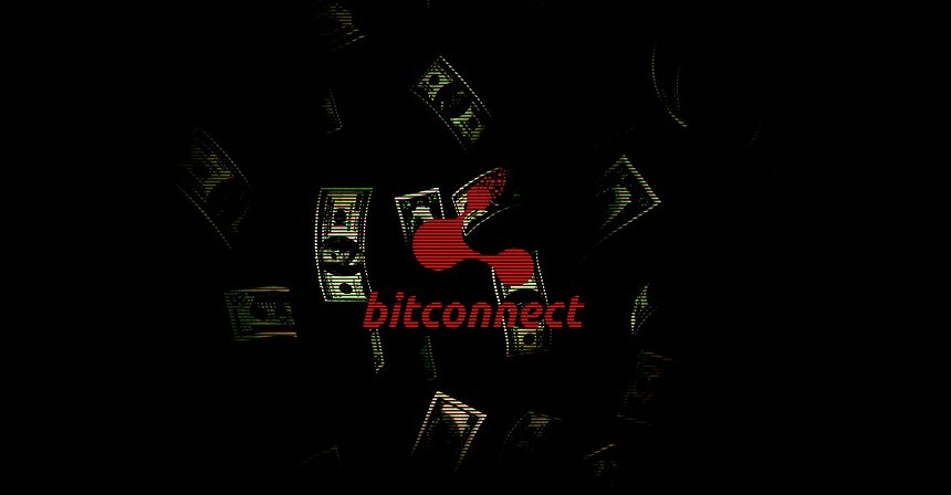 DOJ Gets Approval to Sell $56M in Crypto to Compensate Victims of BitConnect