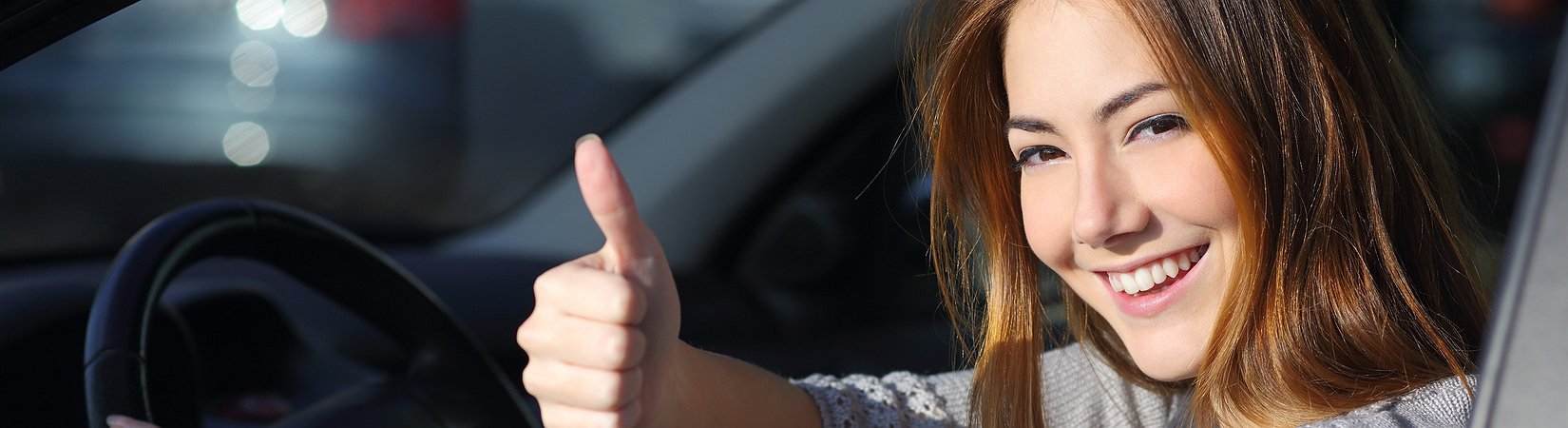 Las mejores apps para conductores