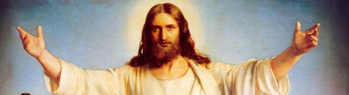 First Christian Digital Currency Officially Launched