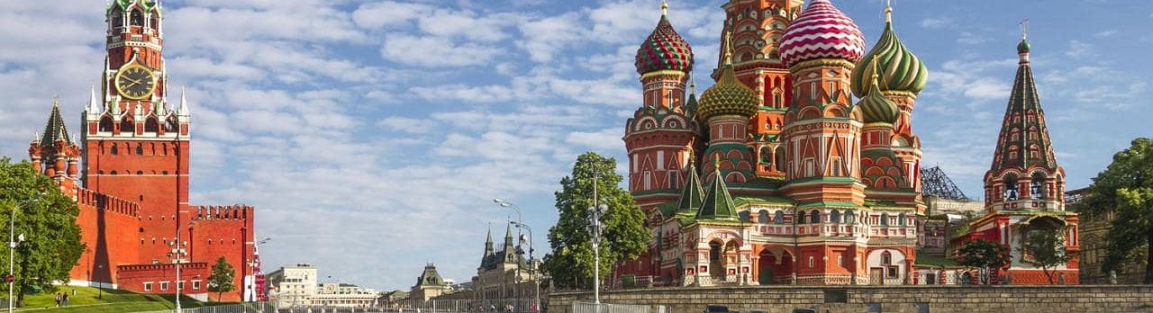 Russians Plan to Build Europe’s Largest Mining Farms