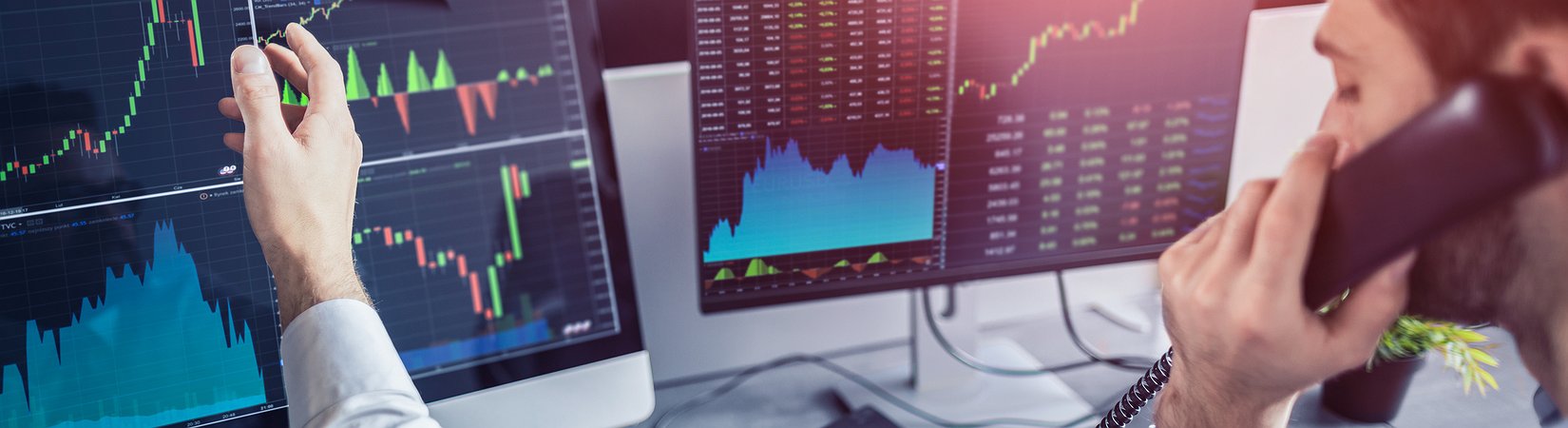 Bittrex lanza una mesa de operaciones OTC