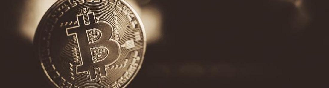 The Cryptocurrency APYs Shaming Brick & Mortar Banking