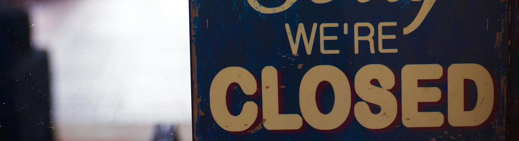 VanEck Will Close its Ethereum Futures ETF