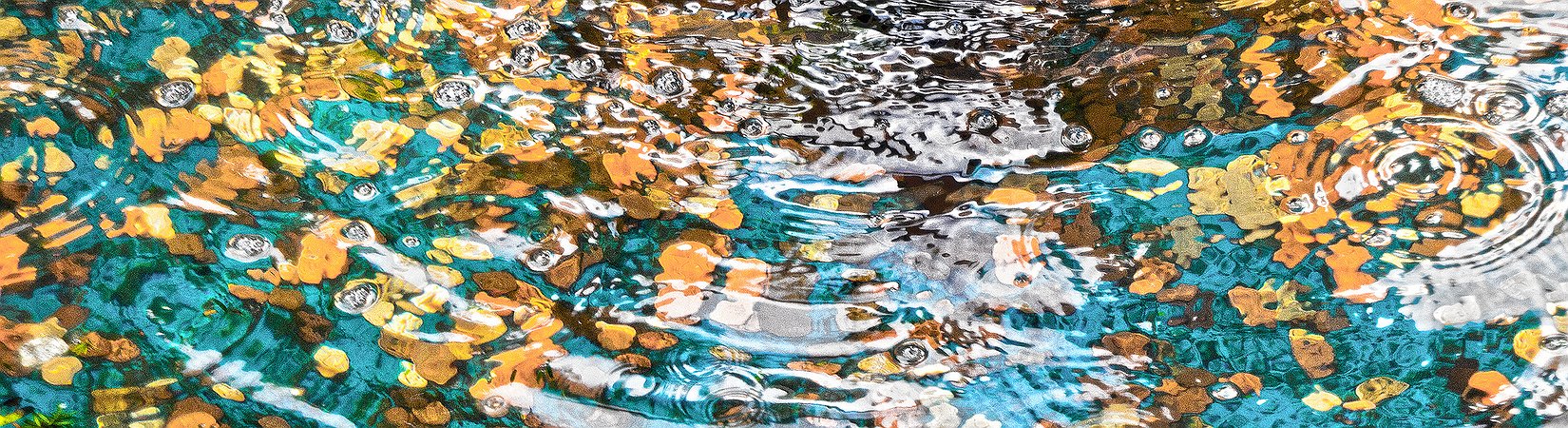 How to Make Money on Cryptocurrencies Already in April