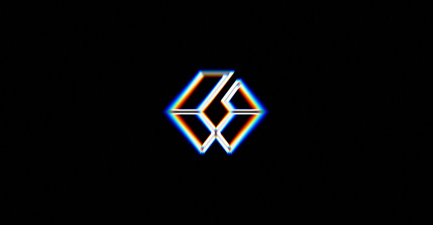 Grayscale lanza un ETF basado en acciones de empresas centradas en bitcoin