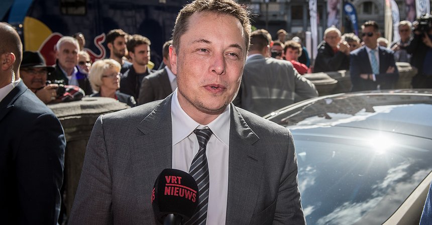 Principales noticias del 28/06/2021