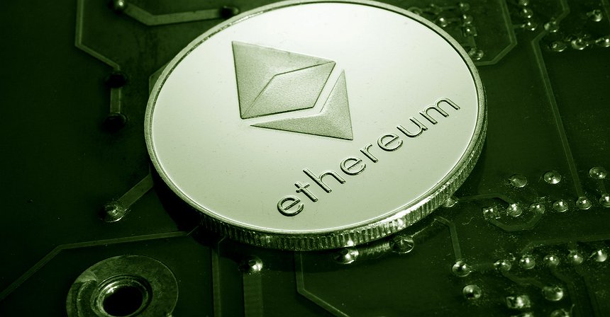 Ethereum Devs Introduce New Security Standard for Smart Contracts