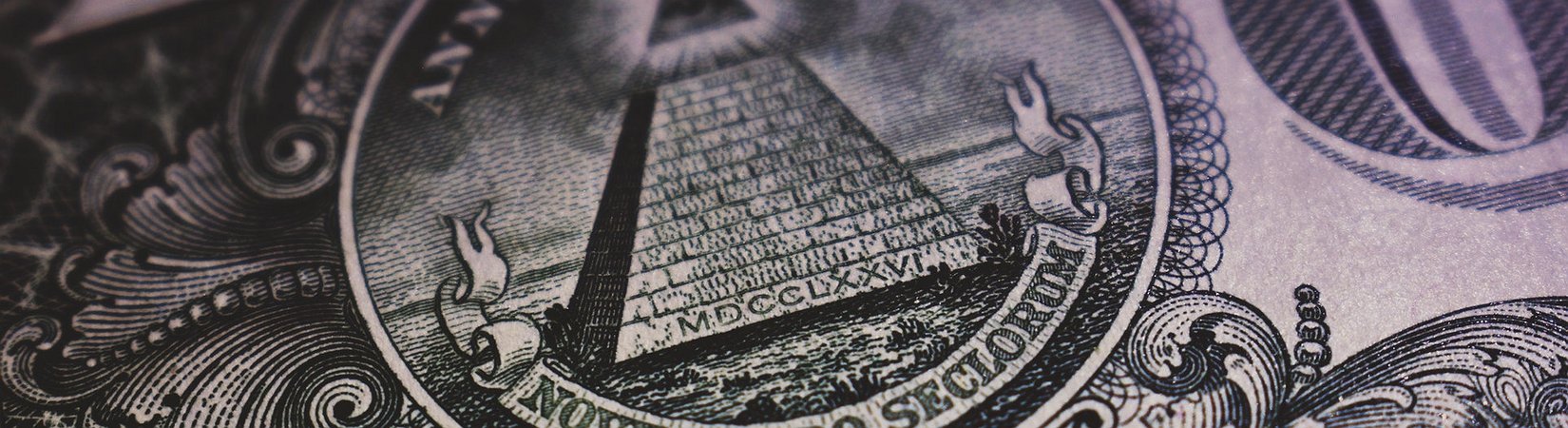 Varios bancos de EE. UU. piden claridad normativa para ofrecer custodia de criptomonedas