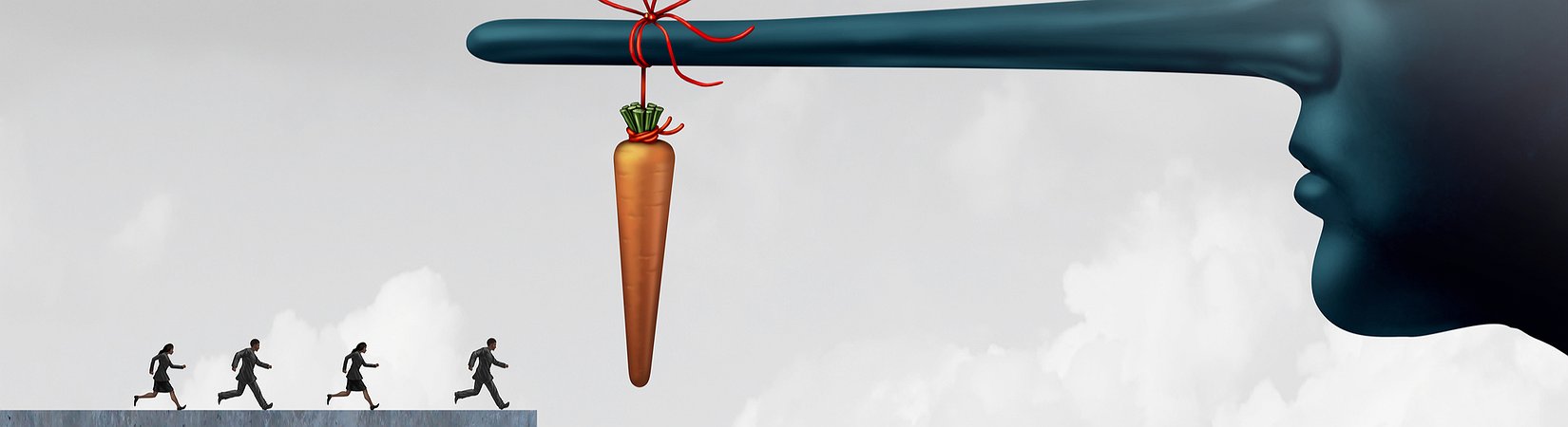 Turcoin Revealed as Ponzi Scheme