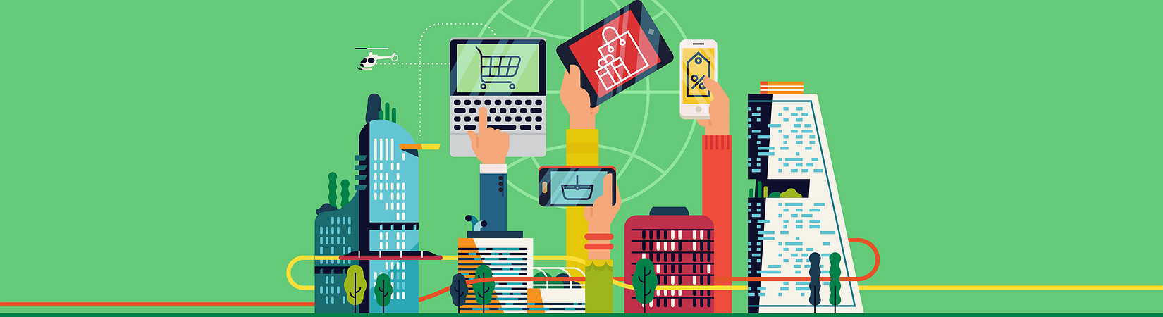 Tokenization of Everything: From Real Estate to Athletics