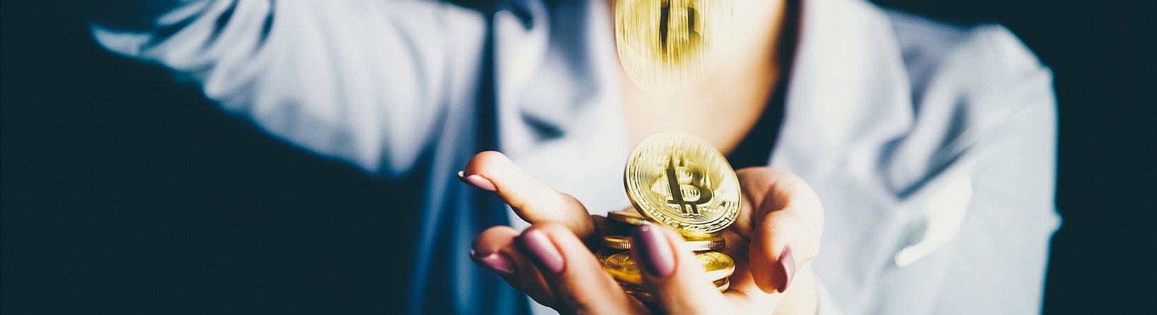 Criptomoedas: as principais notícias de hoje, 19 de março