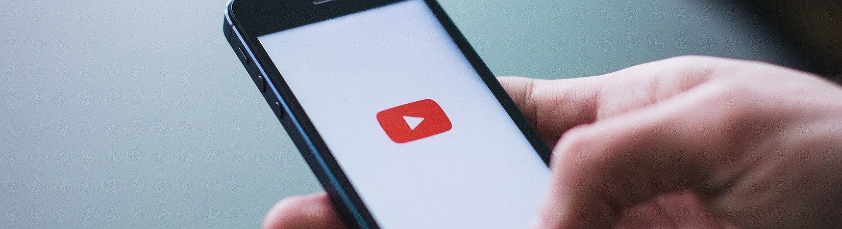 Principales noticias del 25/02/2020