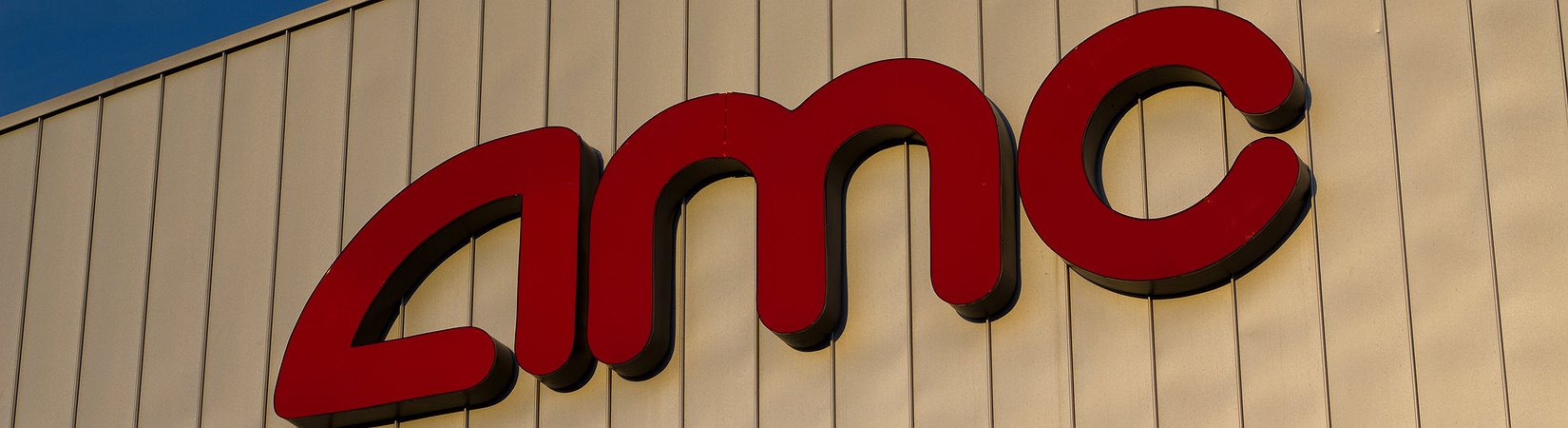 Principales noticias del 22/09/2021