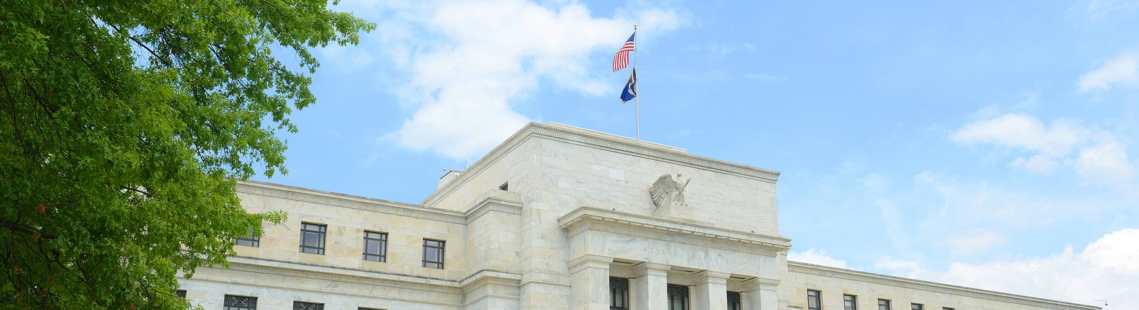 الناتج المحلي الإجمالي بإختصار