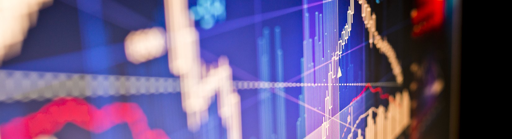 Principales noticias del 13/08/2019