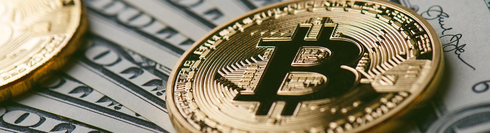 Il bitcoin ha sfiorato i 9000 $ su WEX