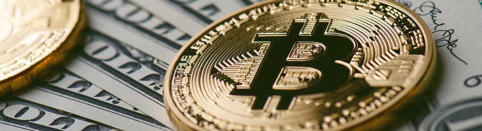 El precio del bitcoin se aproxima a los 9.000 $ en el intercambio WEX