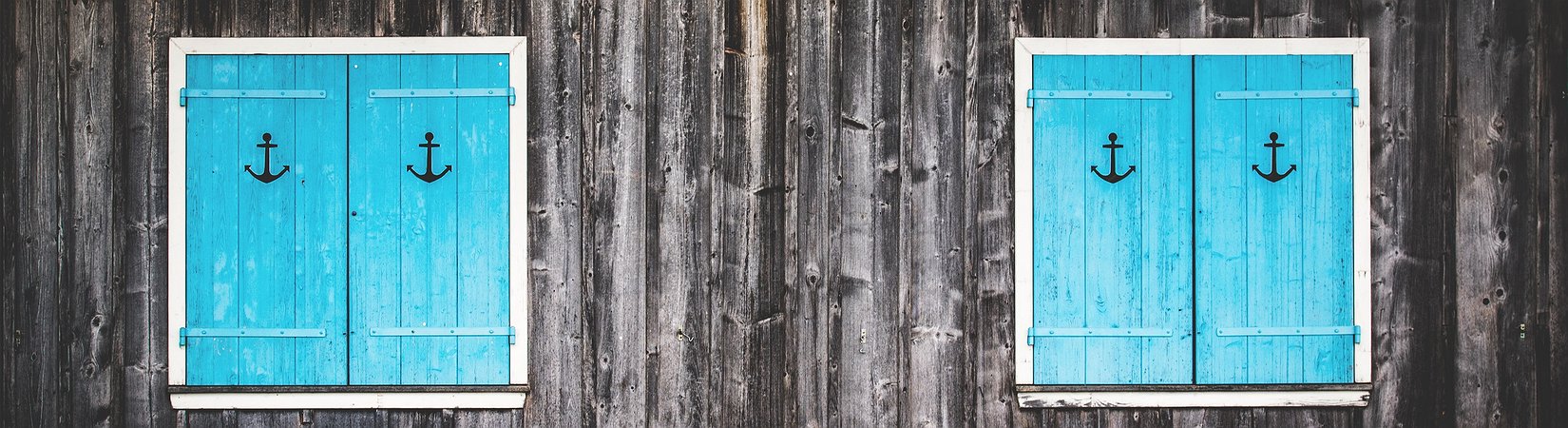 El bitcoin se sitúa por encima de los 3.600 $