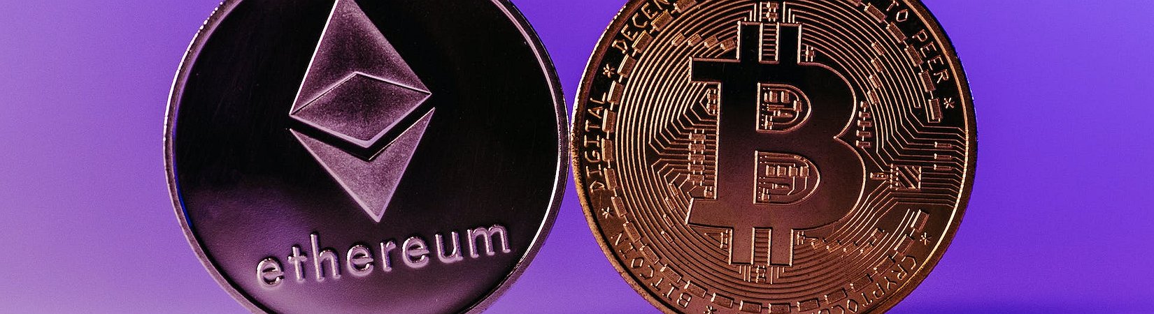 JPMorgan: Ethereum Will Outperform Bitcoin Next Year