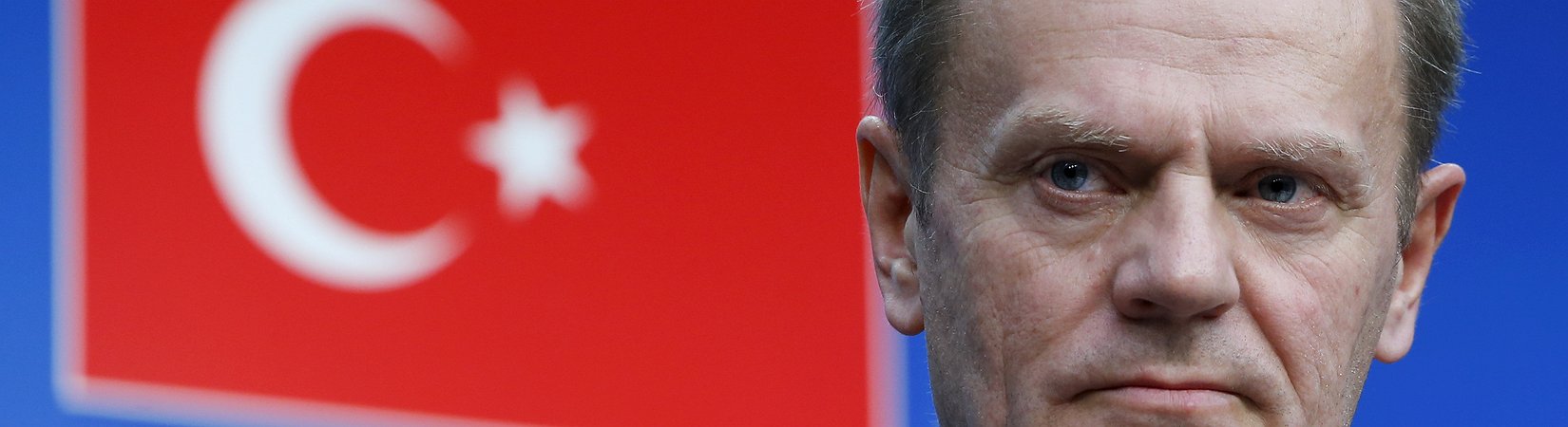  L’Europa apre le sue frontiere alla Turchia