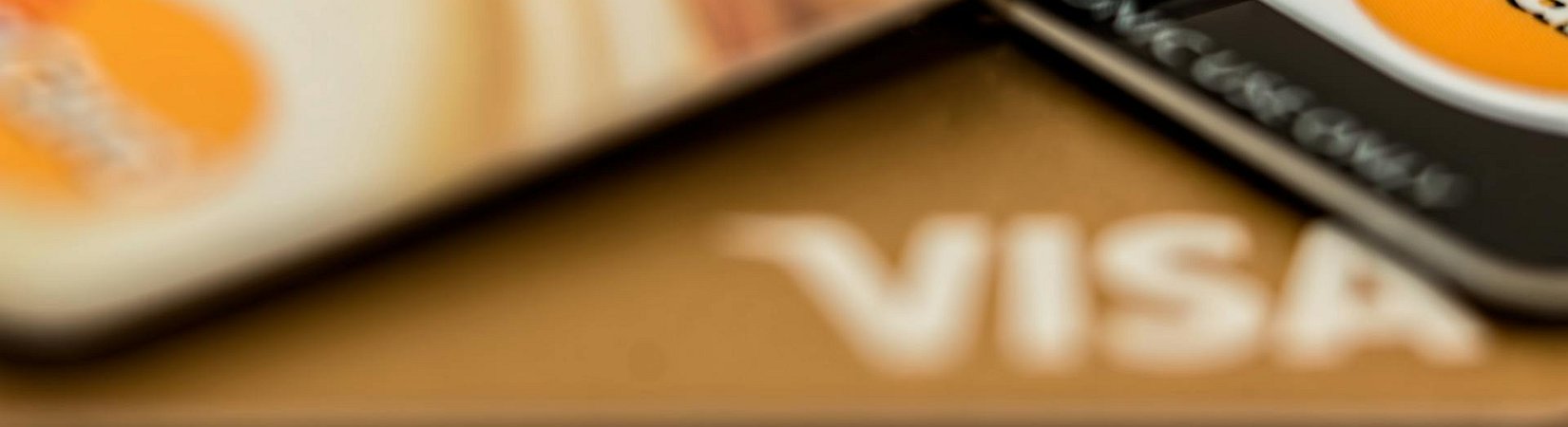 Visa prueba una solución con stablecoins para agilizar los pagos comerciales transfronterizos