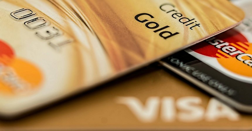 Visa Launches Stablecoin Solution to Streamline Cross-border Business Payments