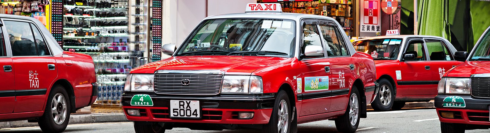 اندماج التطبيقين من Alibaba و Tencent