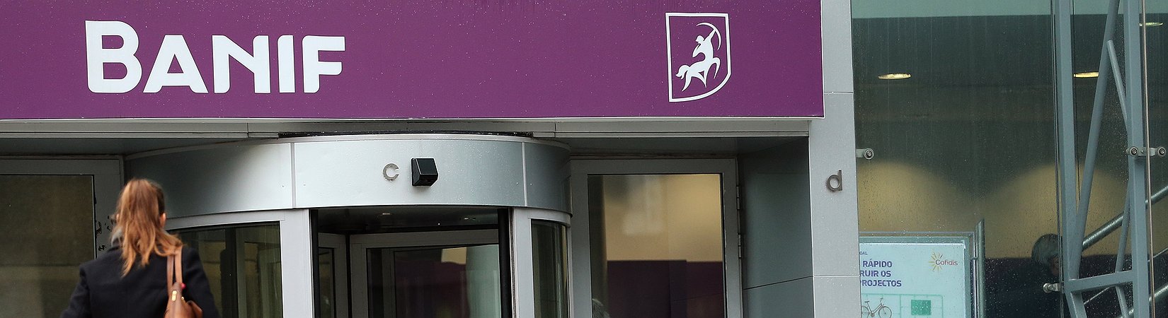 Ex-presidente do Banif afirma que venda foi feita em contexto estranho