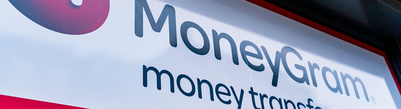 Ripple invierte 11,3 millones $ en MoneyGram