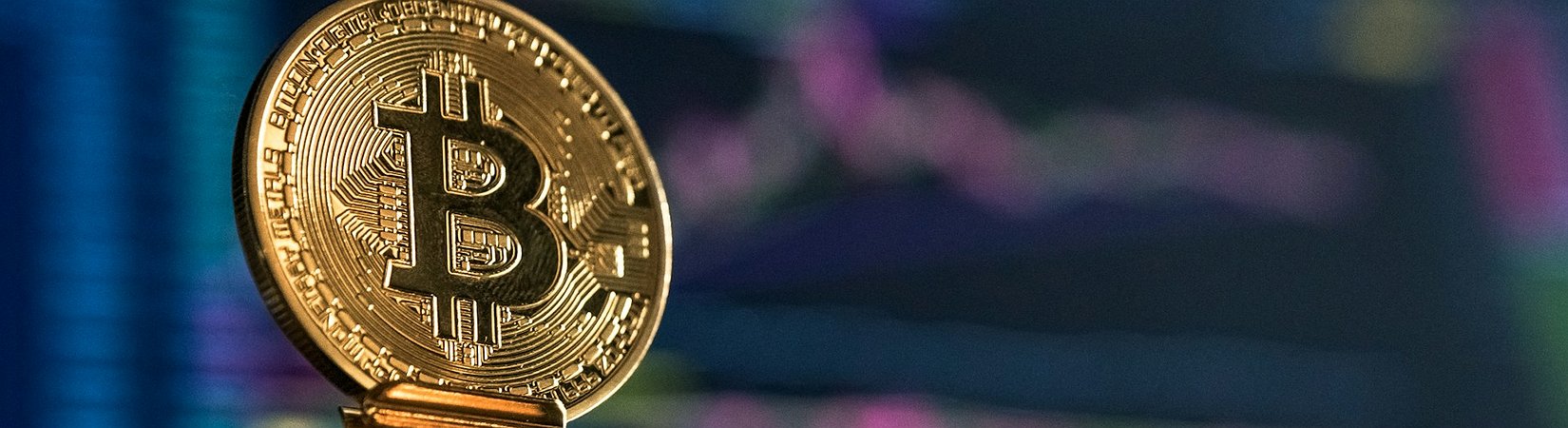 Robert Kiyosaki: Bitcoin is a Hedge Against Wealth Theft