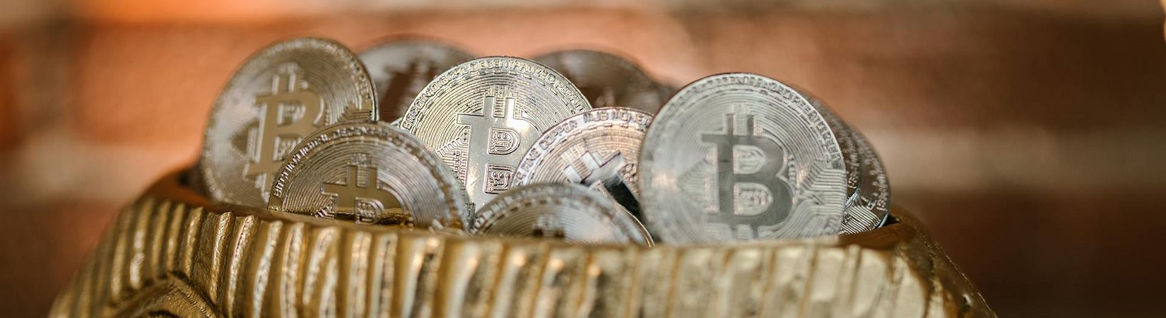 Metaplanet Buys 497 Bitcoins and its Shares Soar