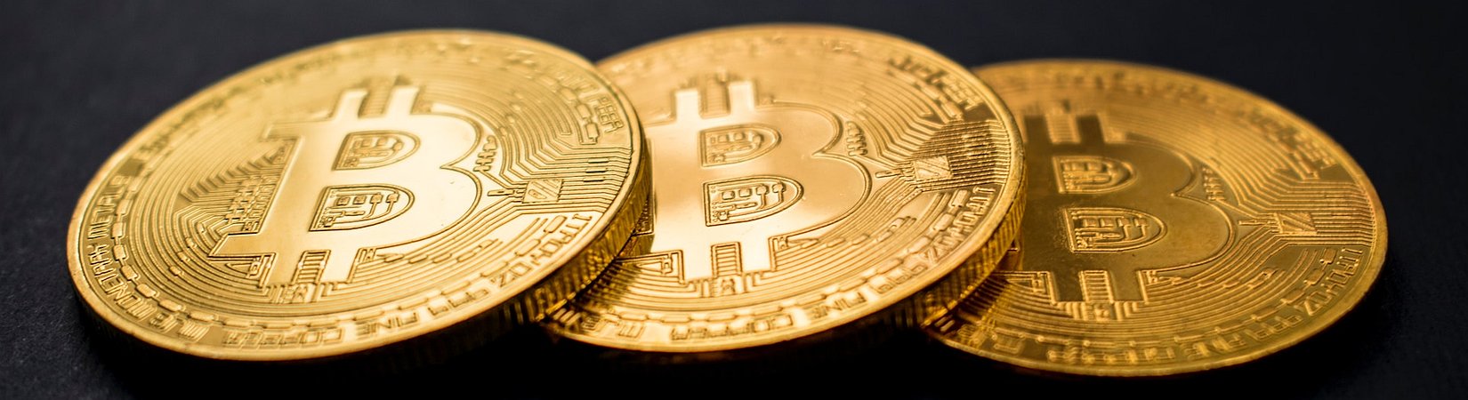 HIVE Blockchain’s Reserves Increase to 2,310 BTC