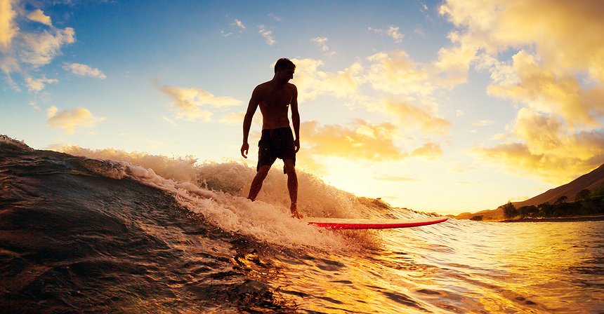 Gonzo Crypto Blog - Week 2