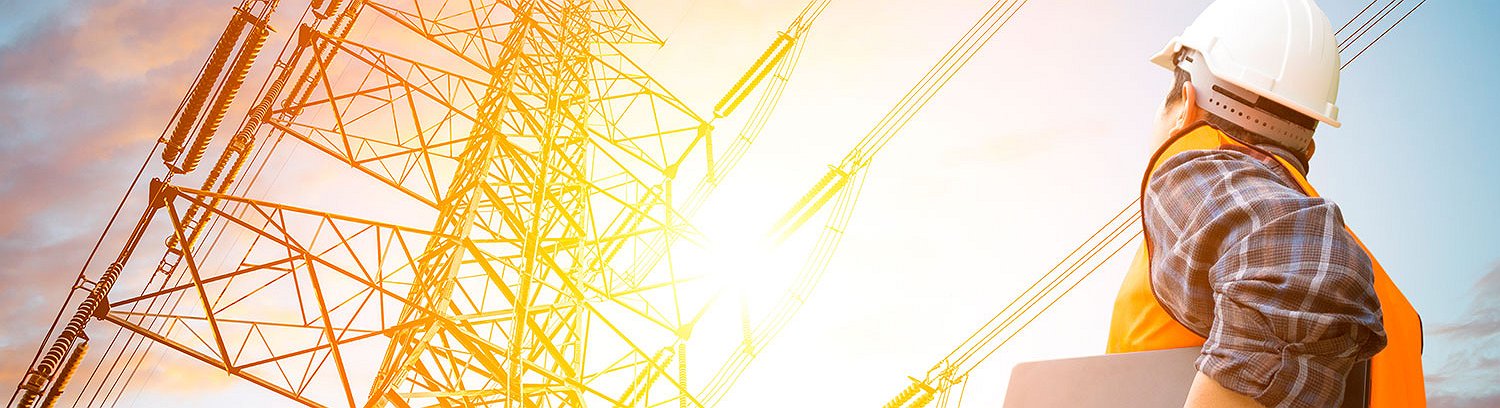 ¿Por qué la luz es más cara en España?