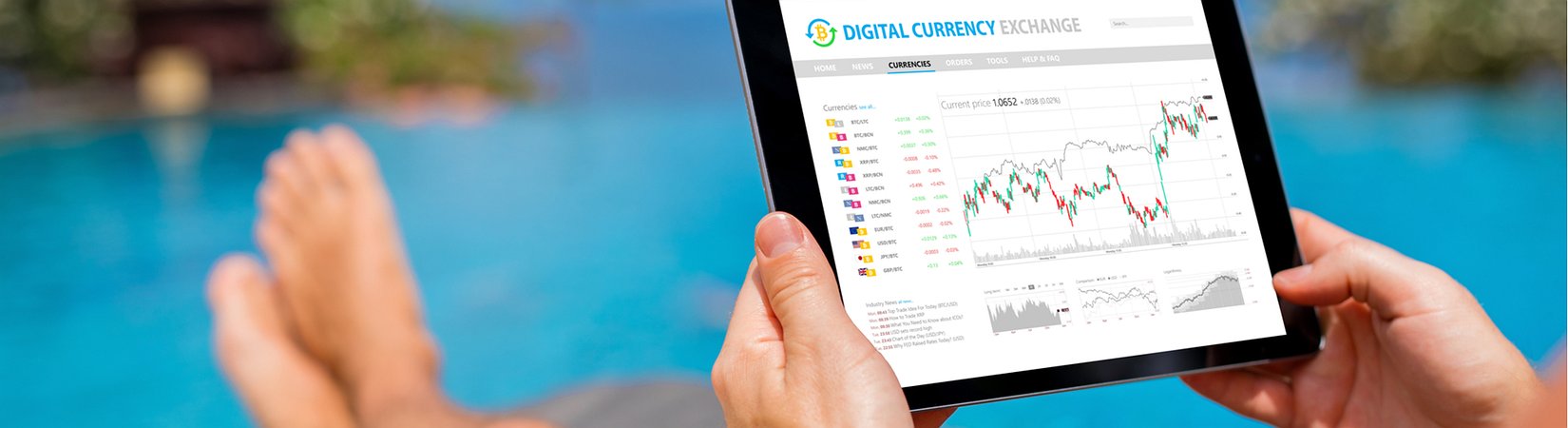 Philippines’ Special Zone Licenced New Crypto Exchanges